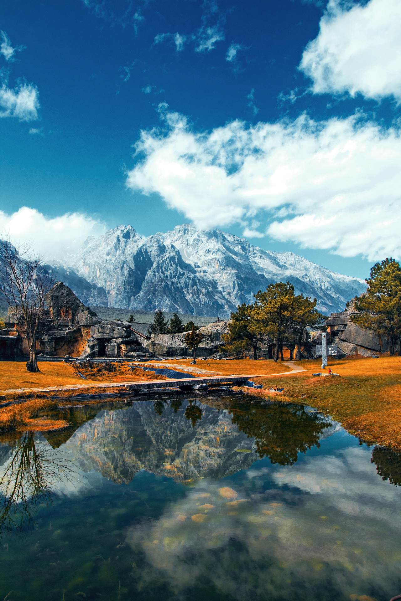 赤壁到武昌火車時刻表：高鐵和普速列車時刻查詢